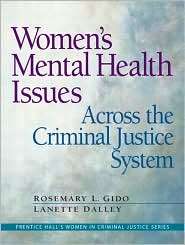   System, (0132435357), Rosemary L. Gido, Textbooks   