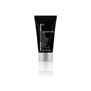  Peter Thomas Roth Instant Firmx Eye Beauty