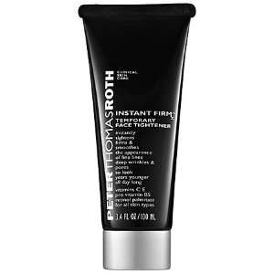 Peter Thomas Roth Instant Firmx Beauty