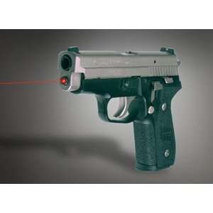  LaserMax Sig P229 Laser Sight