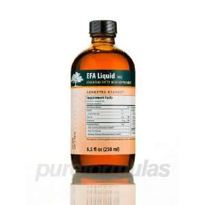  Seroyal EFA Liquid 250ml