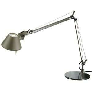 Tolomeo Mini Table Lamp   Incandescent  R086270 Mounting 