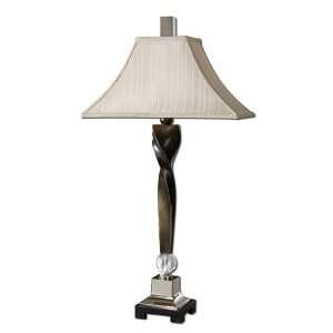  Uttermost Tolleson Lamp