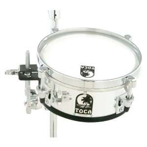  Toca T 408AC Timbal Musical Instruments