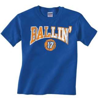 BALLIN Lin Linsanity Knicks Jeremy taiwan Jersey New York T Shirt 
