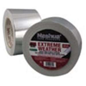  Nashua 330015 330x 2 Extreme Weatherfoil Tape (1 RL 