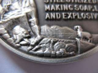   LONGINES WILDLIFE 3D RELIEF STERLING SILVER BELUGA WHALE COIN + GOLD