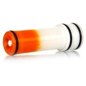  Orange Morphine BT TM7 / TM15 Bolt