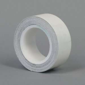  Olympic Tape(TM) 3M 3430 4in X 50yd White Reflective Tape 