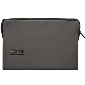  Flip pal mobile scanner Carry Case   Grey