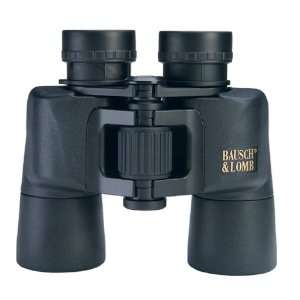  Bushnell Discoverer Porro 8x42 Binocular