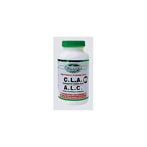  CLA 1000 mg 95%