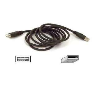   foot USB Extension Cable for all Flip Video Cameras Electronics