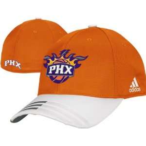   Phoenix Suns Youth 2010 2011 Official Team Flex Hat