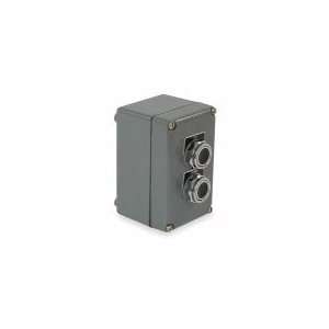  Square D Control Station, Up/Down, 2NO/2NC   9001KYK25 