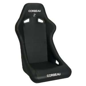  Corbeau 29102 Forza Seats Automotive