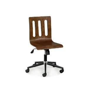 Legacy Classic So Lu Tions Desk Chair 