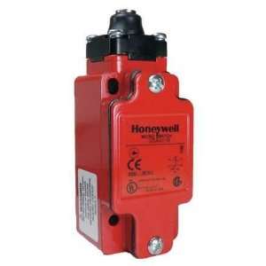  HONEYWELL MICRO SWITCH GSAA22B Limit Switch,TopPinPlunger 