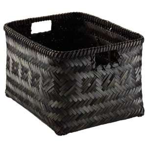  Weave Bin 