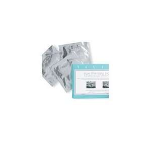  Eye Therapy Patch Refill Beauty