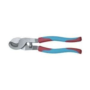    Channellock 9 1/2 Code Blue Cable Ctr Plr