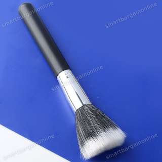 length size approx 20 135 mm 40mm for brush top