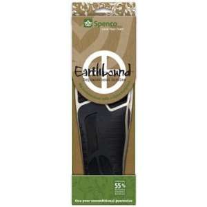  Spenco   Earthbound Insole