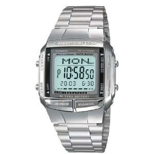   with 5 Multi Function Alarm, Timer, Stopwatch, Light and More SI1784