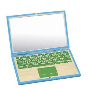  Guidecraft Wood Tech Laptop Toys & Games