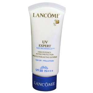  LANCOME by Lancome UV Expert Neuroshield High Potency 