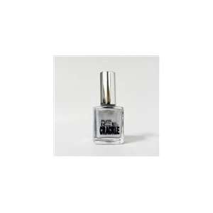   PUREICE   Pure Ice   Nail Enamel Crackle   Lightning Strikes Beauty