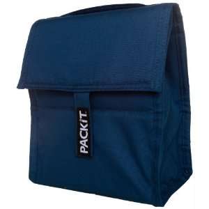  PackIt Freezable Lunch Bag