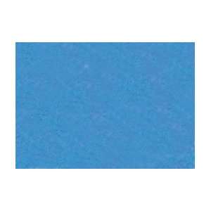   Pastel Square   Individual   Helio Turquoise Arts, Crafts & Sewing