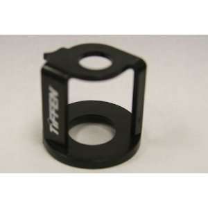  Tiffen Lens Adapter for Casio QV 10A