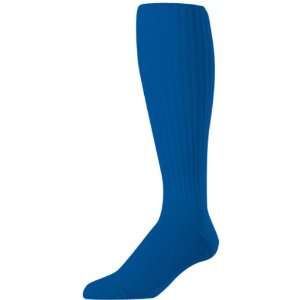  Twin City Striker Acrylic Soccer Socks ROYAL S Sports 