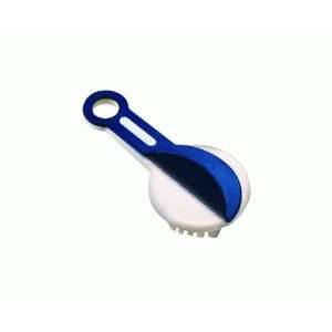  Bibi Baby Comb and Hairbrush Baby Grooming Baby