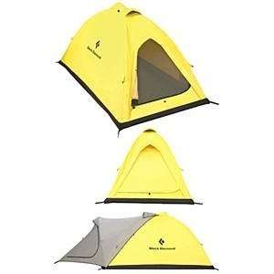 Bibler I Tent Tent
