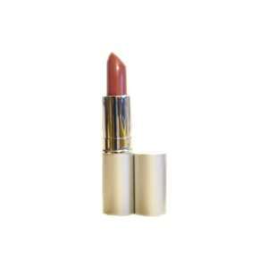  Bibo Lipstick Fickle 0.08 oz Beauty