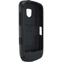 Otterbox Commuter Series Case for Samsung Droid Charge  