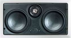Niles HD LCR (FG01151) High Definition LCR Speaker (Ea 