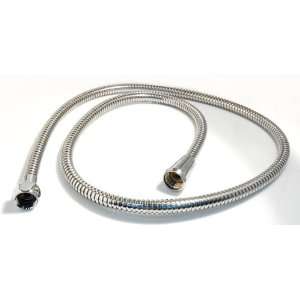  Toto THP4071#PN Flexible Hose   Polished Nickel For Soiree 