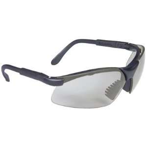  Radians Revelation Safety Glasses With Indoor/Outdoor Lens 
