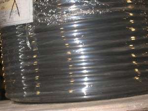 250 350MCM 350 MCM XHHW Aluminum Cable Wire KCMIL THHN THWN  