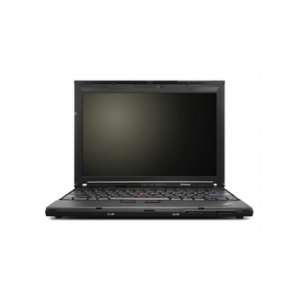  Lenovo ThinkPad X200 (745434U) PC Notebook Electronics