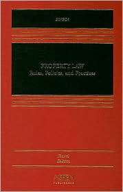   , Fourth Edition, (0735555478), Singer, Textbooks   