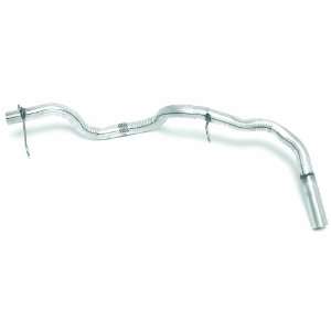  Walker Exhaust 55058 Tail Pipe Automotive