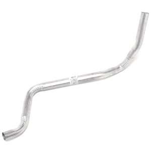  Walker Exhaust 44951 Tail Pipe Automotive