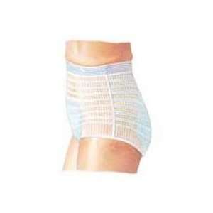   Comfort Pants   Unisex   Small/Medium   20 37 waist/hip   Pack of 2