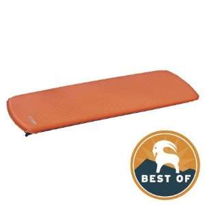  THERM A REST ProLite Sleeping Pad, XS