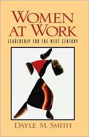   at Work, (0130955442), Dayle M. Smith, Textbooks   